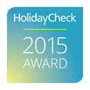HolidayCheck - Cape House, Bangkok