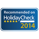 HolidayCheck - Cape House, Bangkok