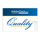 HolidayCheck - Cape House, Bangkok