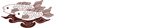 Cape House Hotel, Bangkok, Thailand